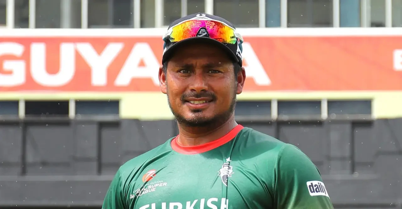 আশরাফুলের ব্যাটিং কোচ হিসেবে চুক্তি বাড়ল, বাংলাদেশ-পাকিস্তান ওয়ানডে সিরিজ দিয়ে শুরু হবে নতুন মিশন