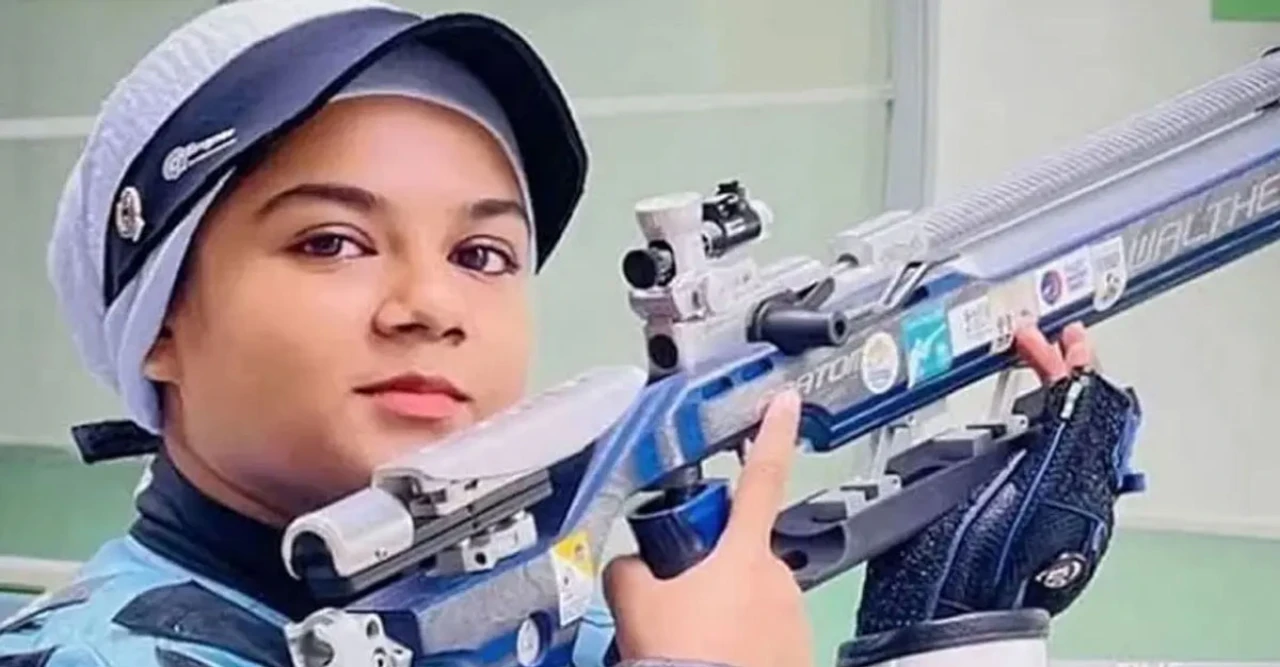 শুটার কলির বহিষ্কার ফিরল, কিন্তু শর্তগুলো যেন ‘সাজানো জেল’!