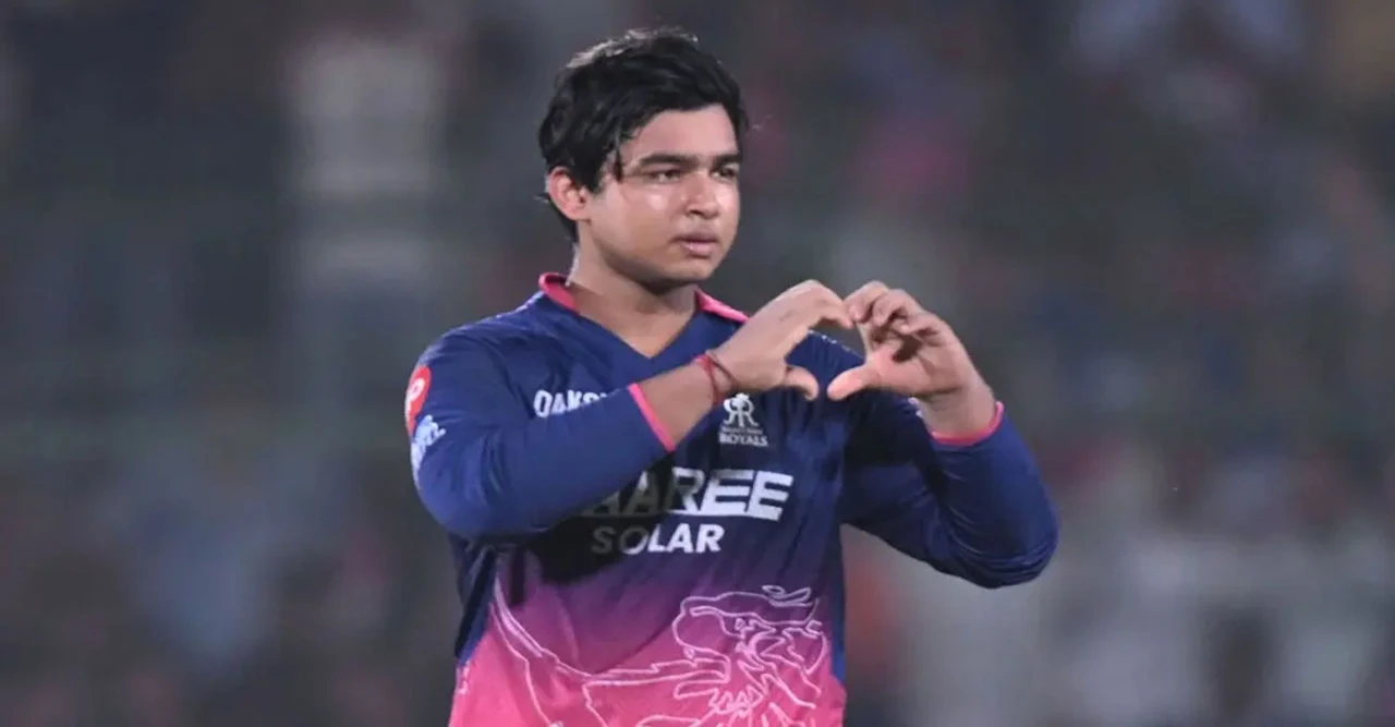 লারার মতো করে সূর্যবংশীকে তৈরির পরামর্শ ব্র্যাথওয়েটের