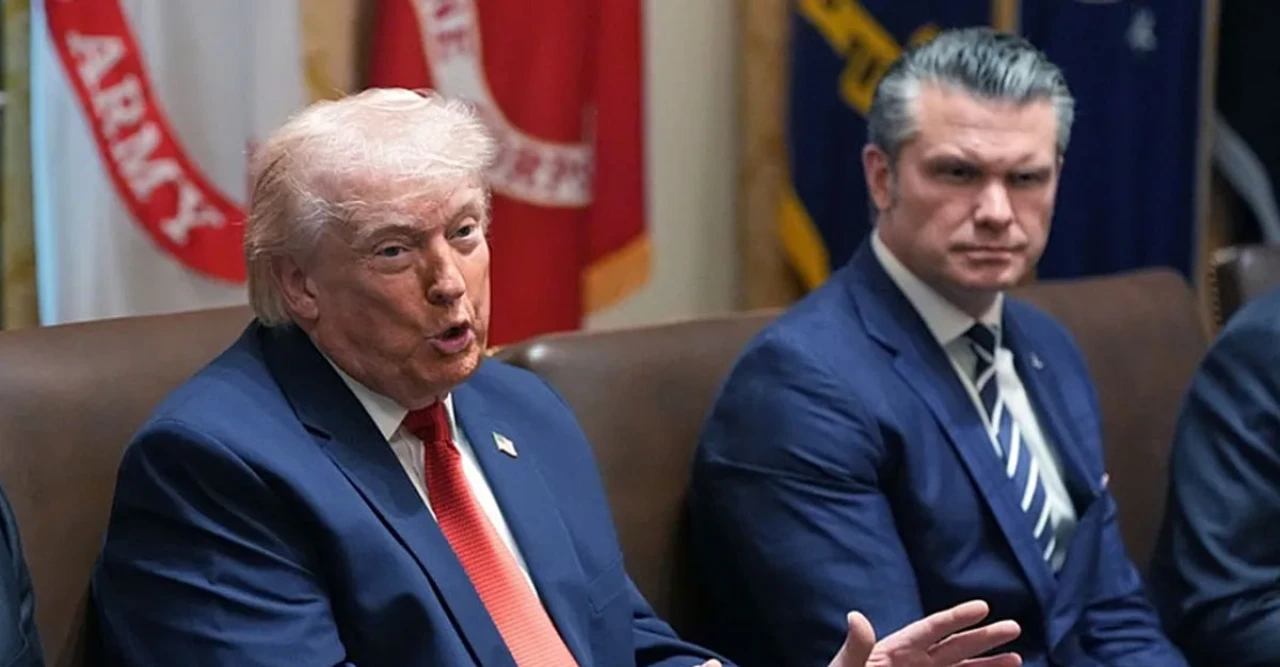 White House Talking Points Claim Iran Deal Victories That Don't Match Reality on Ground
