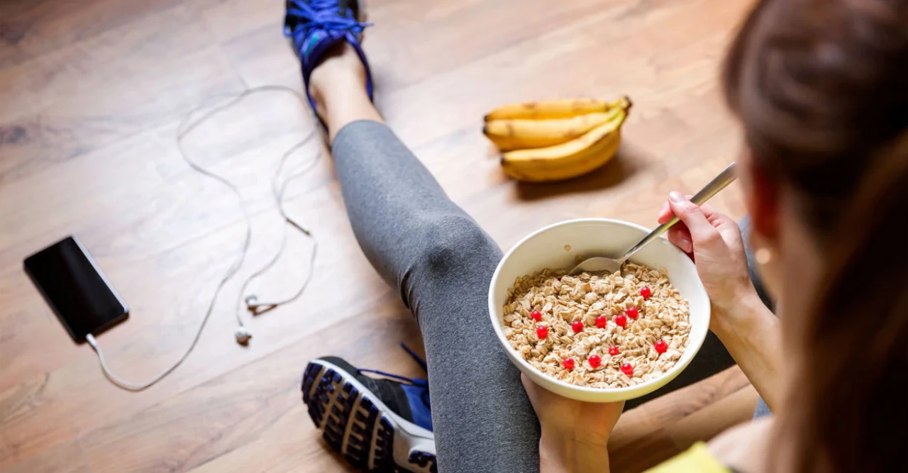 The Science of Satisfaction: Why the Best Foods for Weight Loss Are Those You Can Eat Forever