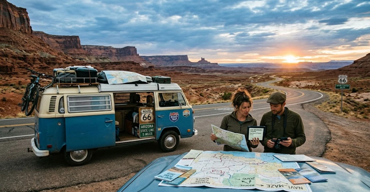The Road Ahead: Securing the Best Car Insurance for Every Journey