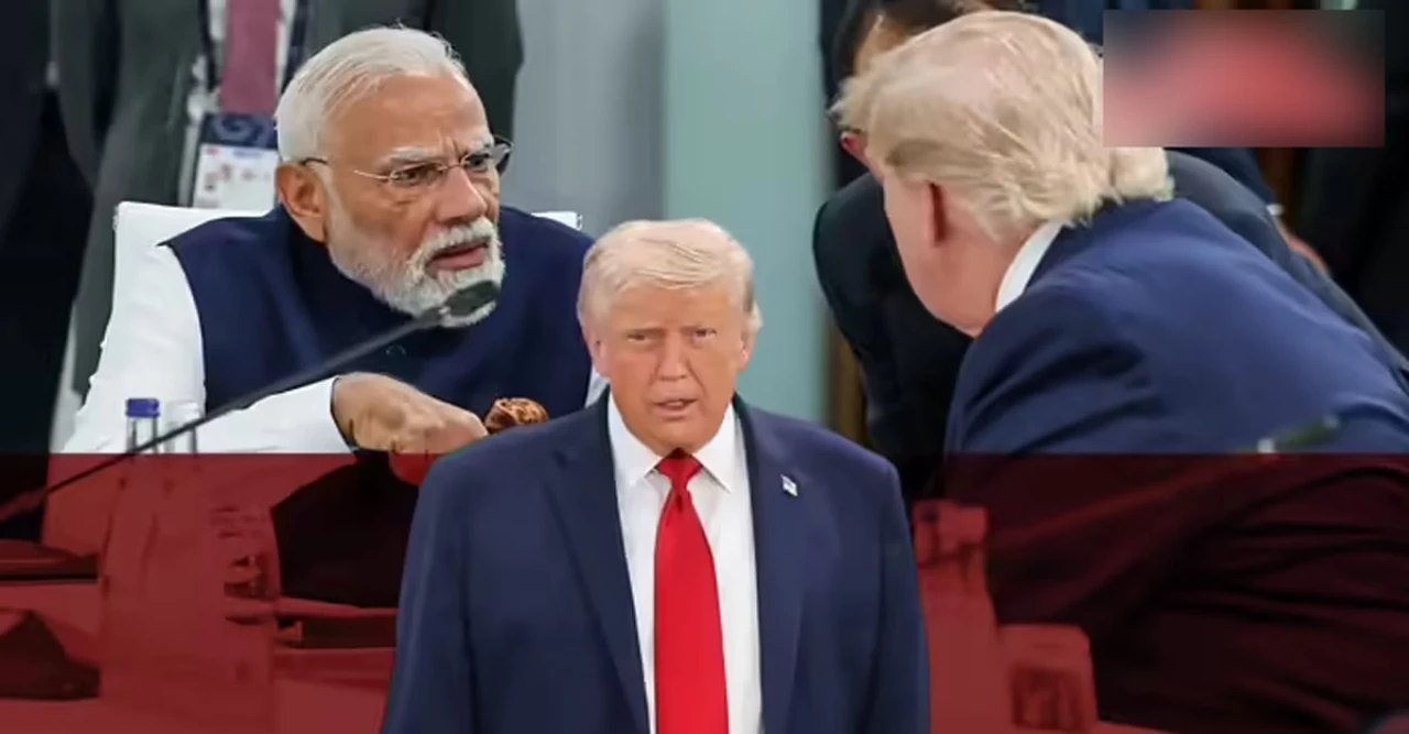 US Drops 'Indo' From Pacific Command, Signaling Potential Shift in Asia Strategy