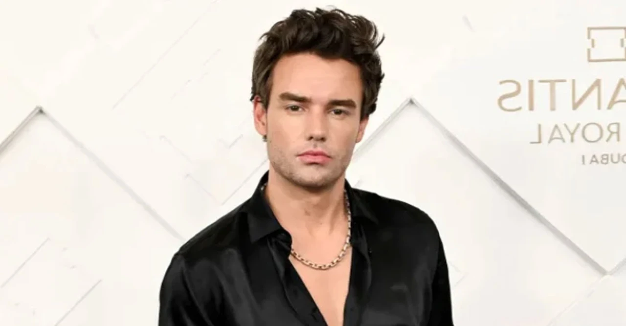 Liam Payne’s $27 Million Fortune Secured for Son Bear in High Court Ruling
