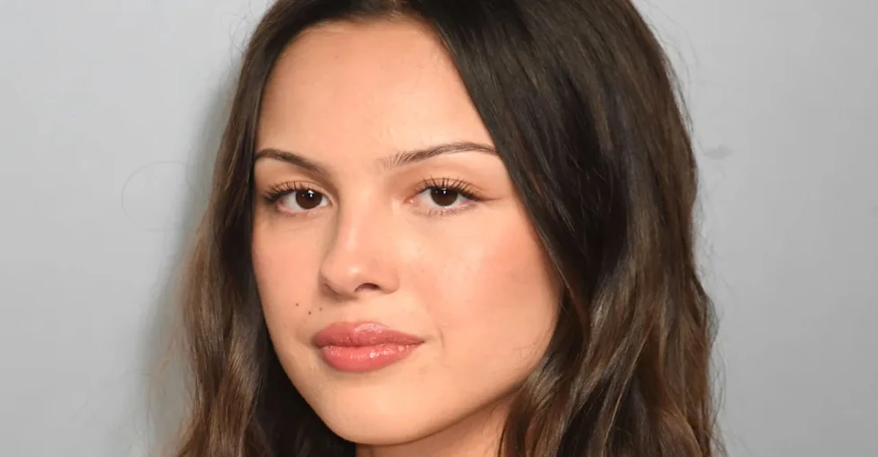 Olivia Rodrigo Unveils Daisy Chain Fields: An All-Women Festival Championing Joy and Social Change