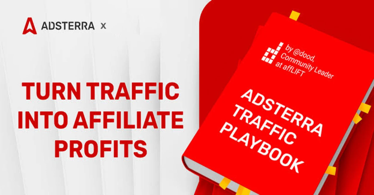 Adsterra Earnings and Direct Link Monetization: What Publishers Need to Know in 2026