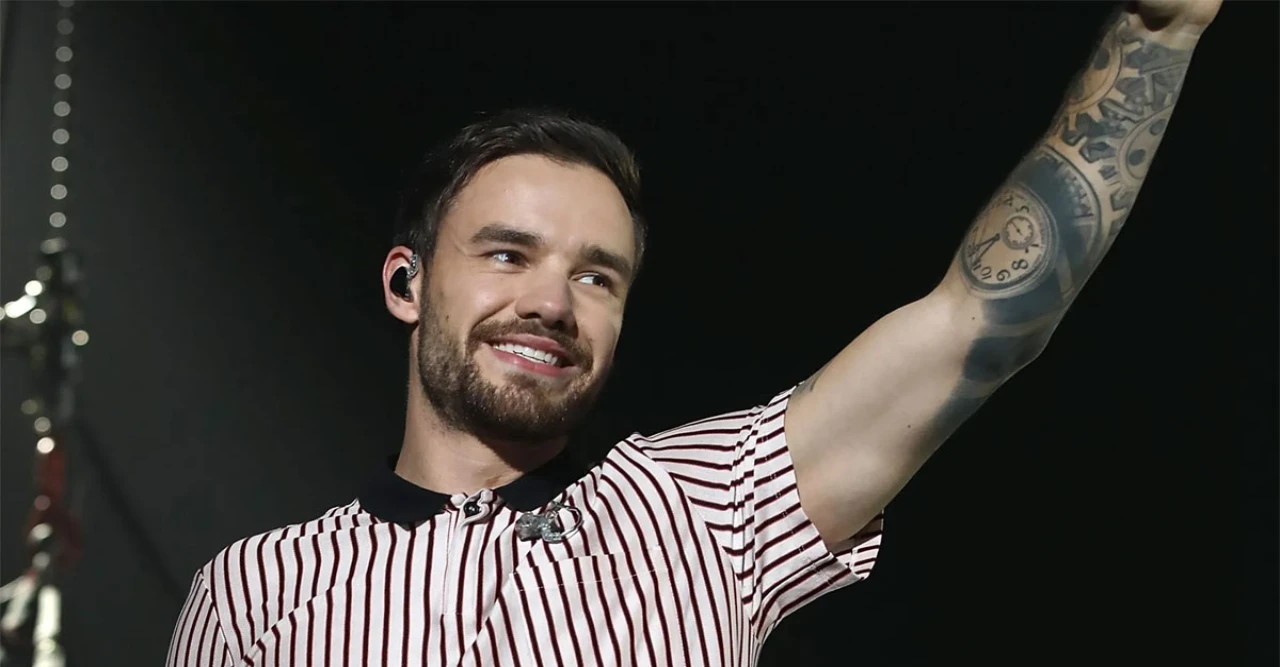 Liam Payne’s 9-Year-Old Son Inherits Nearly $28 Million Estate as Sole Beneficiary