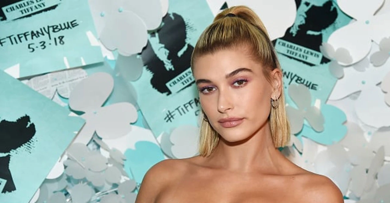Hailey Bieber Net Worth 2026: From Model to Mogul With Rhode Beauty Empire