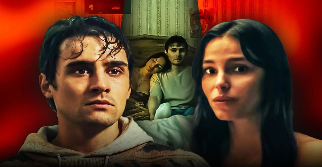 ‘Obsession’ Haunts Box Office as Low-Budget Horror Surpasses $300 Million