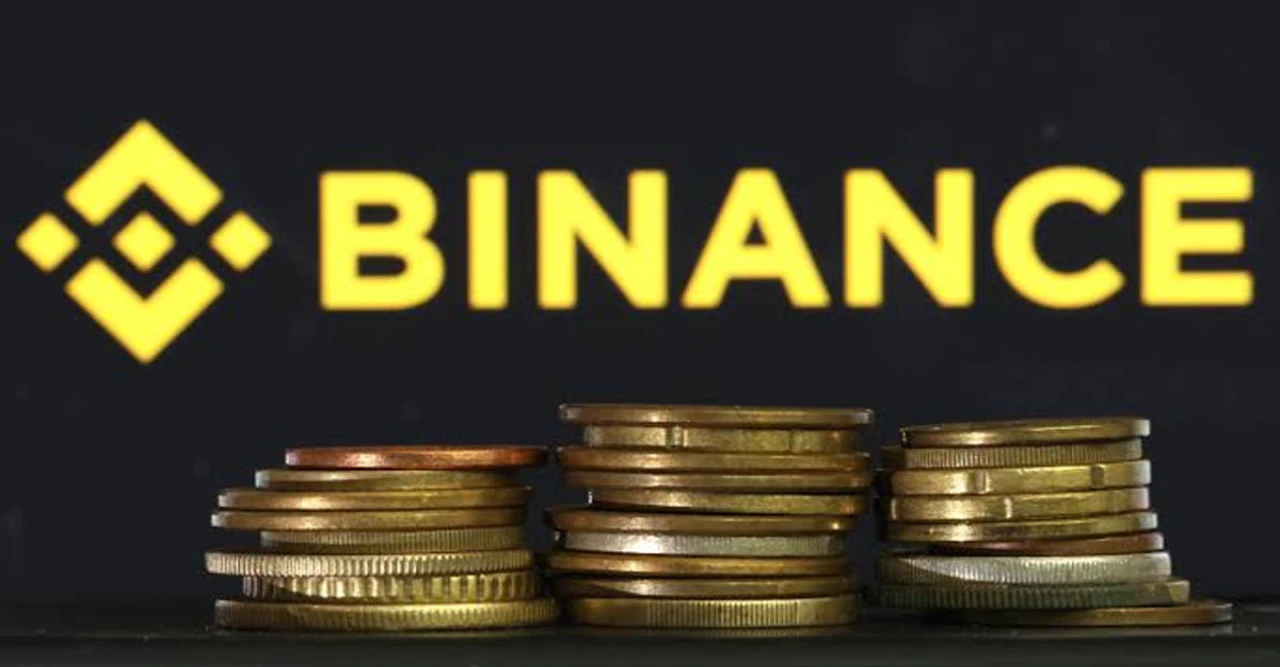 Binance: The Crypto Giant's Path Through Innovation and Regulatory Scrutiny