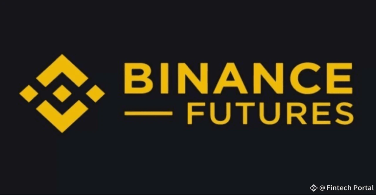 Binance Futures Faces New Platform Changes as Crypto Derivatives Trading Evolves
