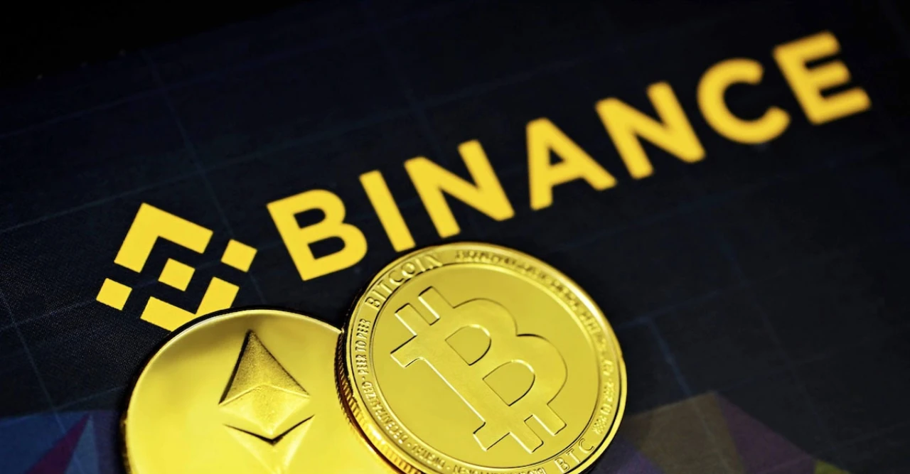 Binance Expands Services and Developer Tools as Trading Platform Rolls Out New Products and Policy Updates