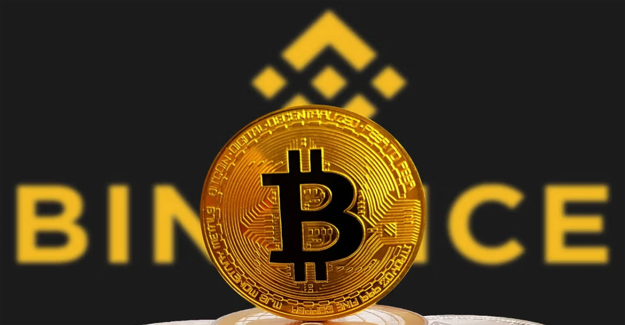 Binance Faces EU Deadline After Greek Licensing Bid Fails