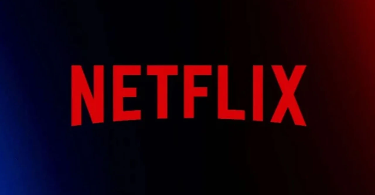 Netflix’s July 2026 Mass Exit: Horror Franchises and Beloved Comedies Get the Cut