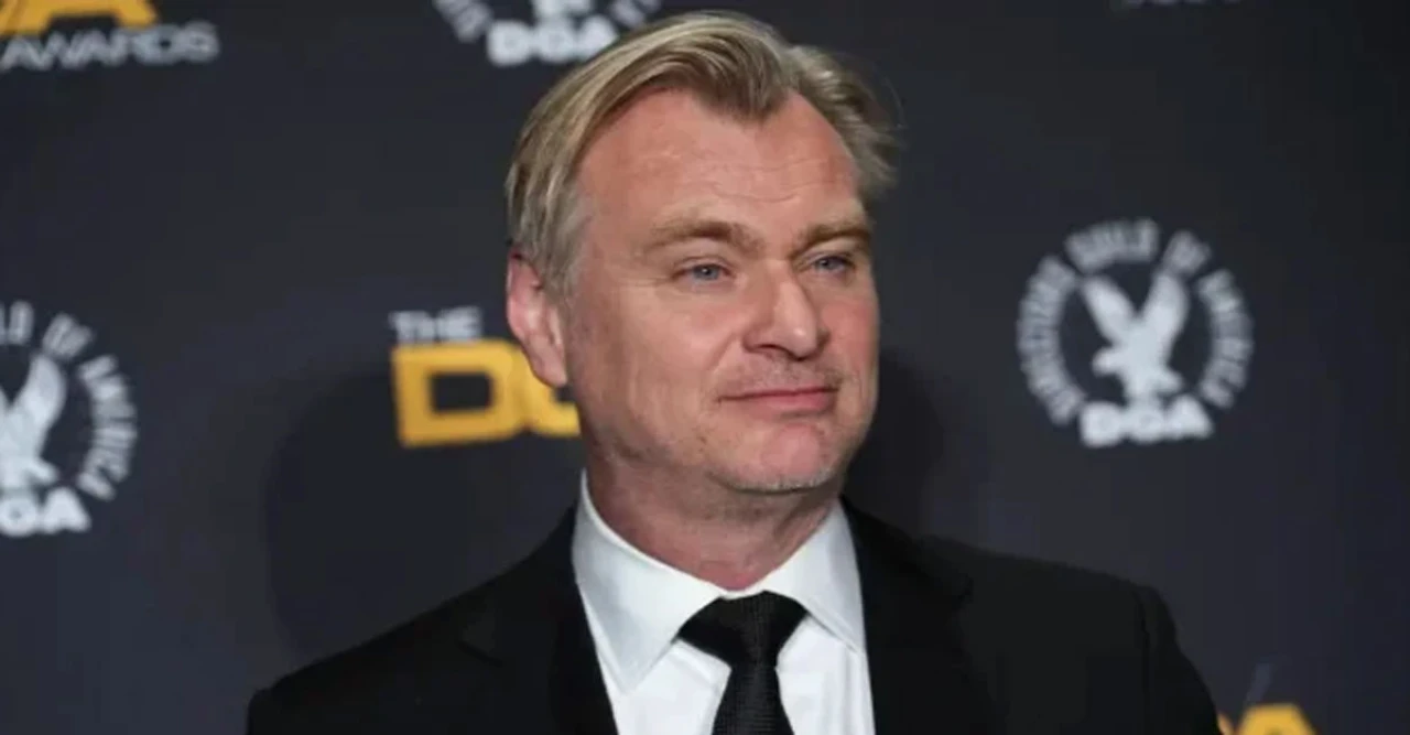 Christopher Nolan Encouraged Ryan Coogler to Embrace IMAX for 'Sinners,' Aiding Its Oscar-Winning Success