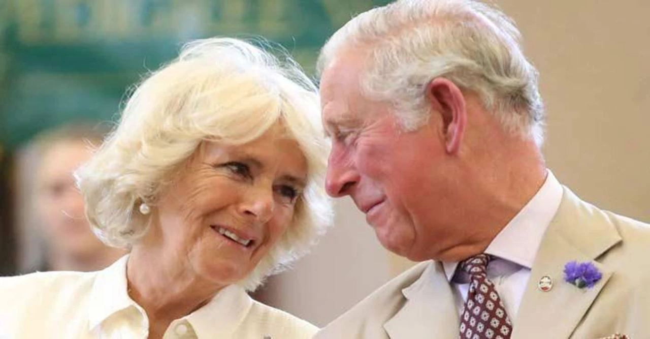 King Charles and Queen Camilla Double Down on Royal Duties Amid Public Scrutiny