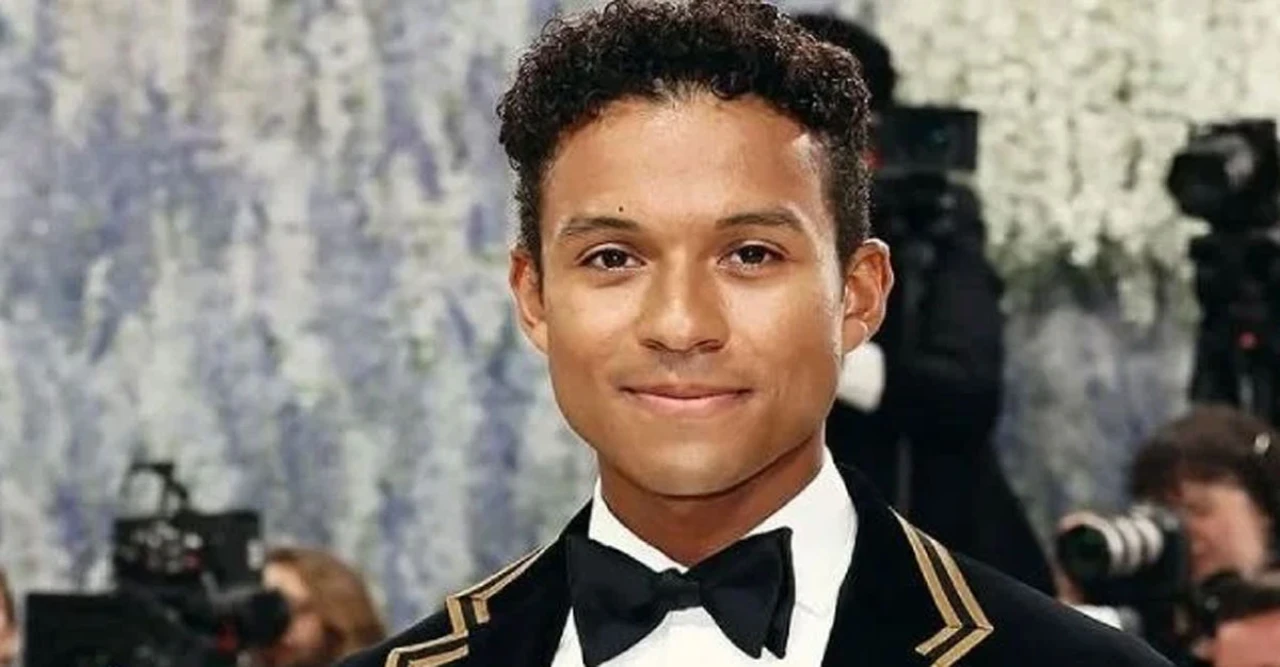 Michael Jackson Biopic Breaks Box Office Records, Becoming Highest-Grossing Biopic in History