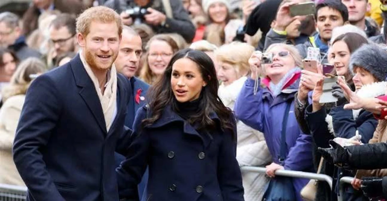 Meghan Markle Breaks Silence with New Product Launch as UK Trip Plans Remain Uncertain