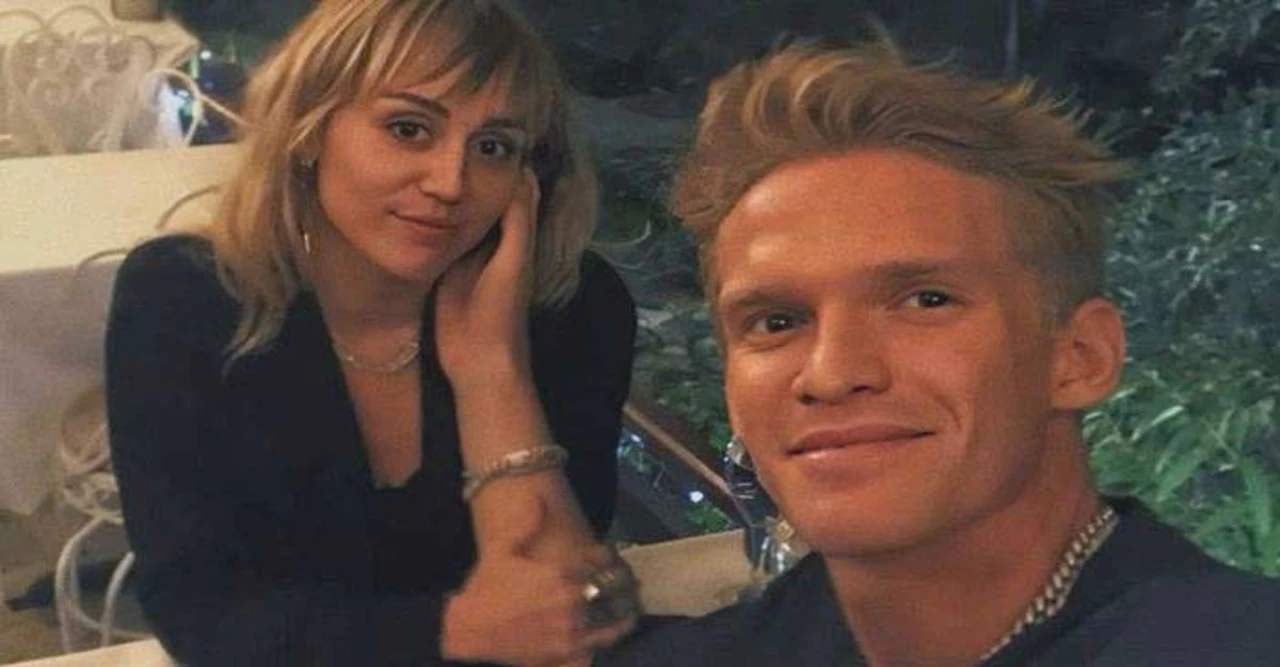 Cody Simpson Vows Comeback After Double Injury Sidelines Singer