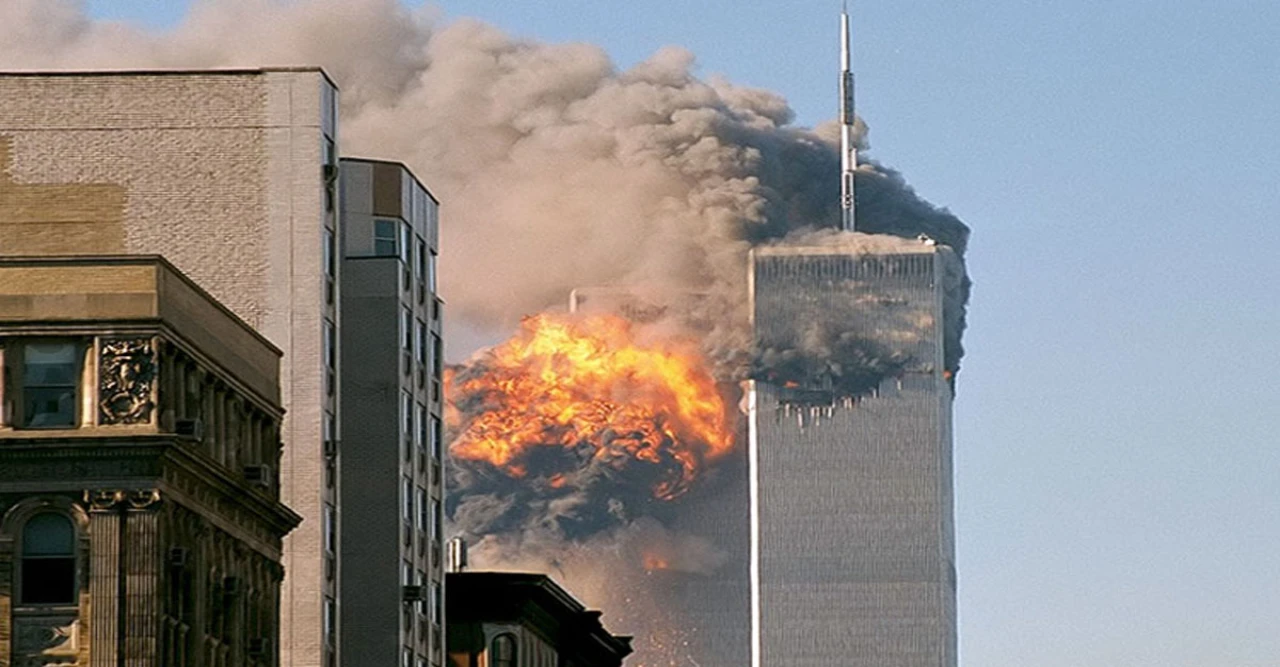 The Enduring Legacy of 9/11: How the Attacks Reshaped American Security, Society, and Global Standing After a Quarter Century