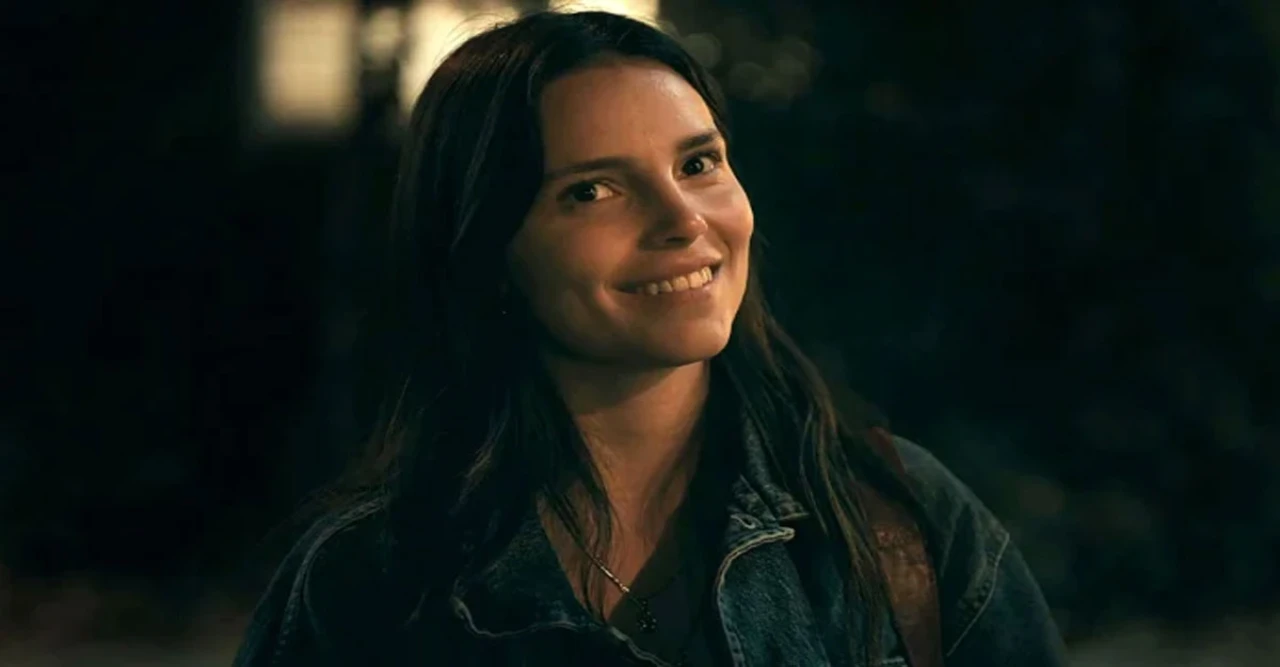 Horror Hit 'Obsession' Makes Digital Debut After Record-Breaking Theatrical Run