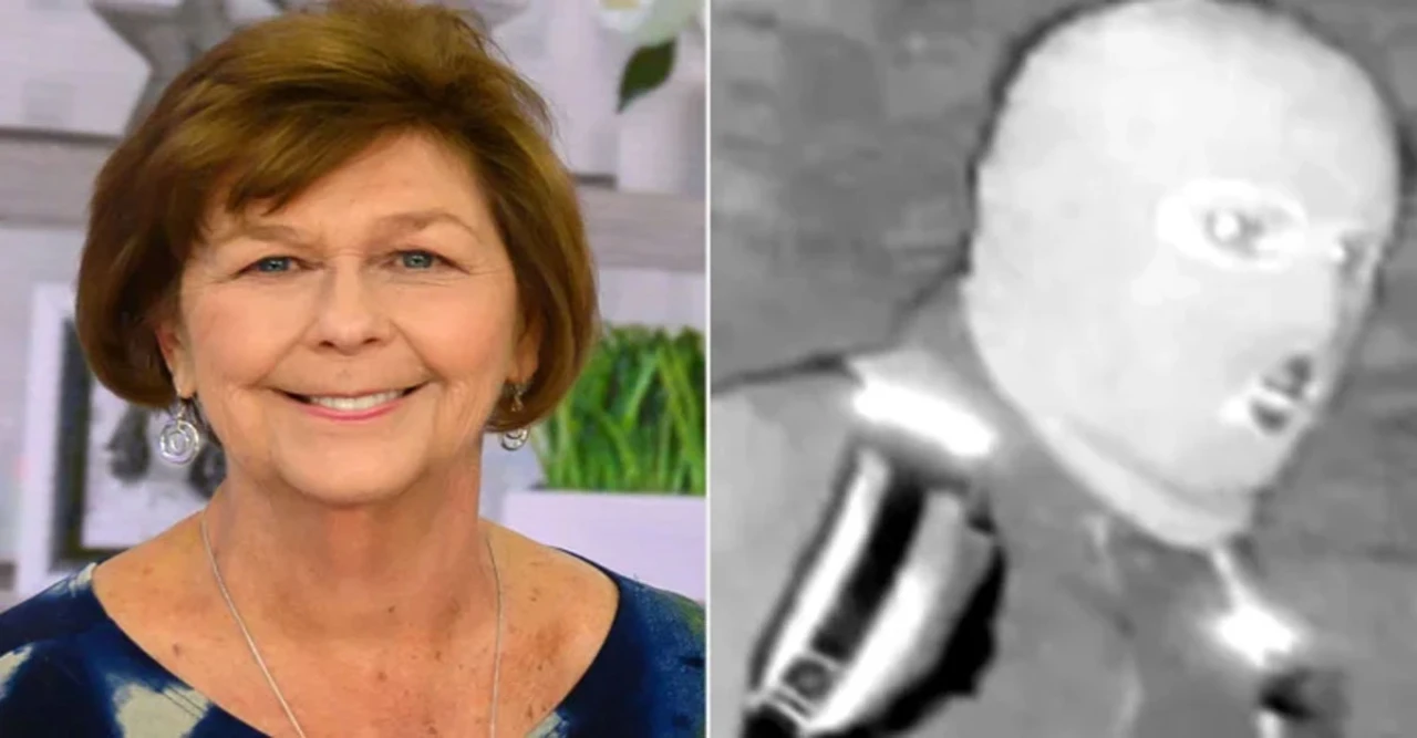 FBI Rules Out Ransom Notes in Disappearance of Savannah Guthrie's Mother
