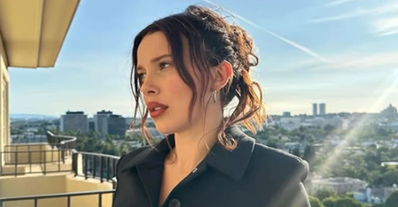 Millie Bobby Brown Channels Her Real-Life Wedding in Enola Holmes 3 Bridal Looks