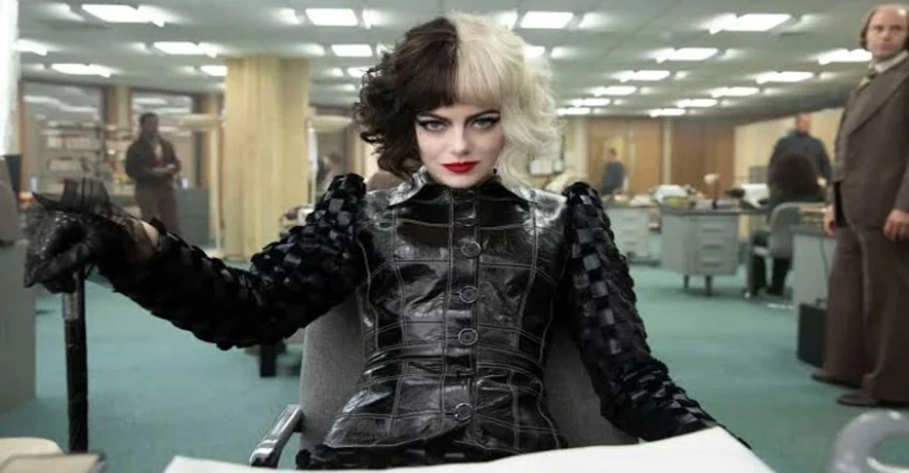 'Cruella 2' Moves Forward as Director Offers Cautious Optimism on Long-Awaited Sequel