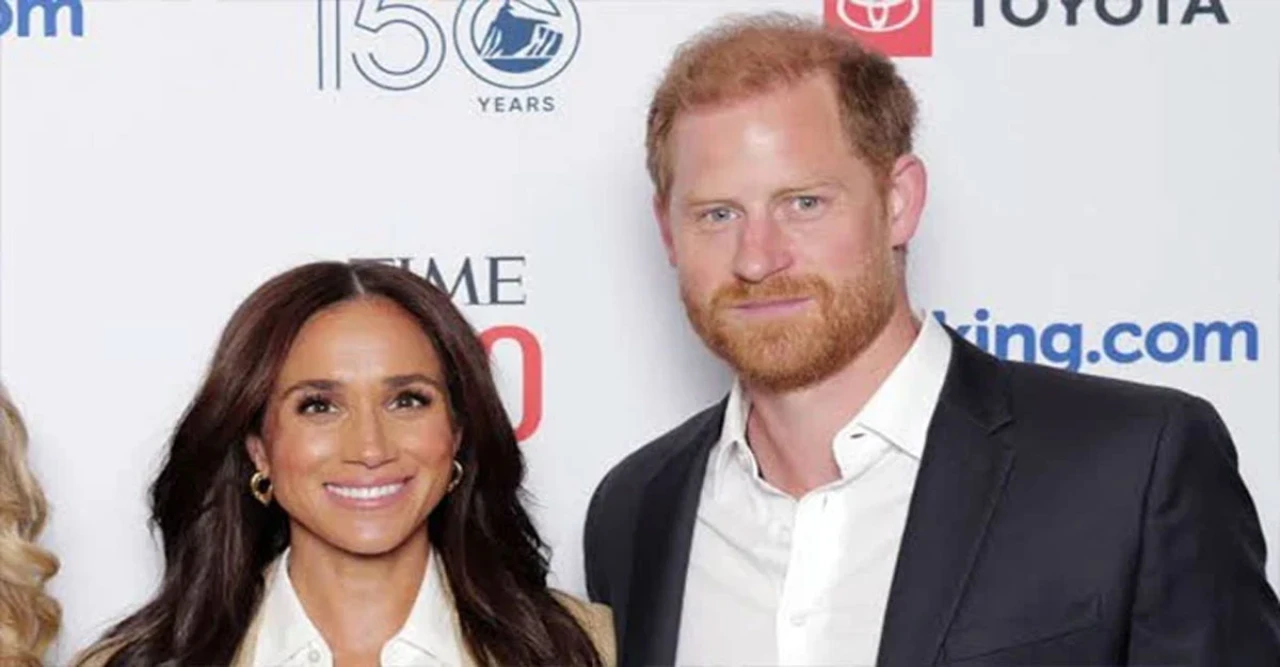 Prince Harry’s UK Return Takes Shape Amid Family Rift and Lingering Security Battle