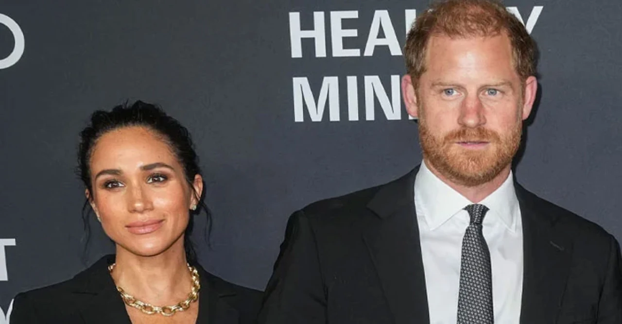 Prince Harry and Meghan Markle Face Mounting Security and Career Pressures Over Delayed UK Return