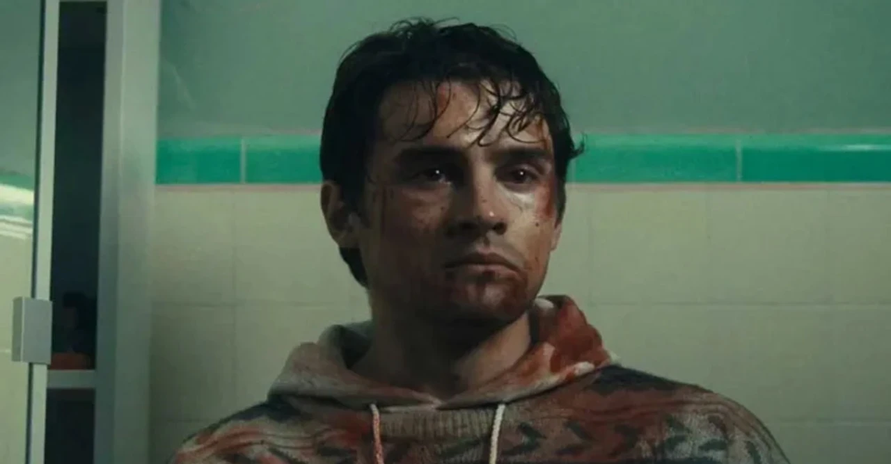 Micro-Budget Horror Sensation 'Obsession' Surpasses $400 Million at Global Box Office
