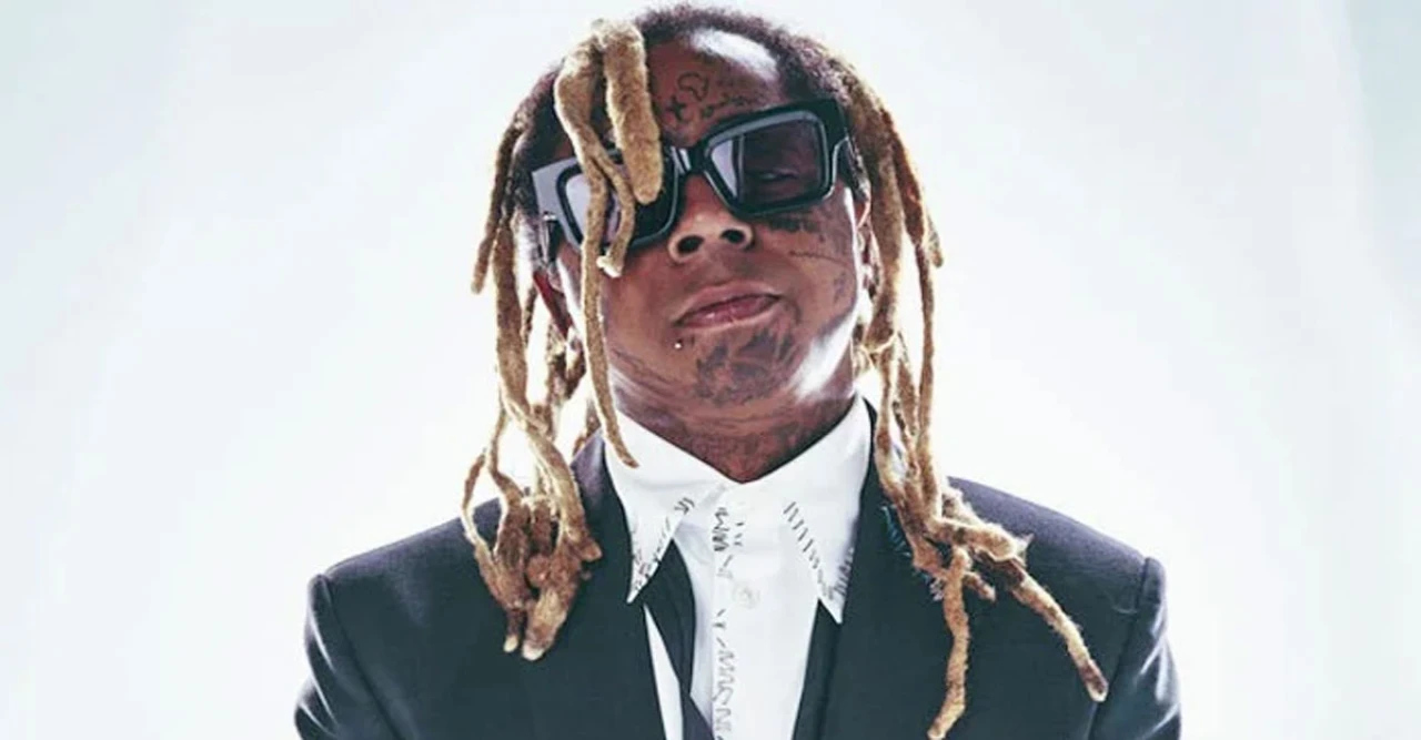 Lil Wayne Sets the Record Straight on Engagement Rumors and Tour Absence