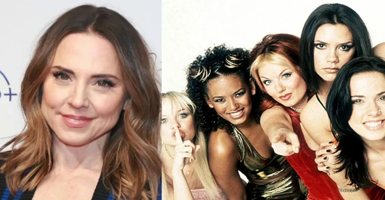 Spice Girls' Cult Classic 'Spice World' Finally Headed to Streaming After Years of Rights Battles