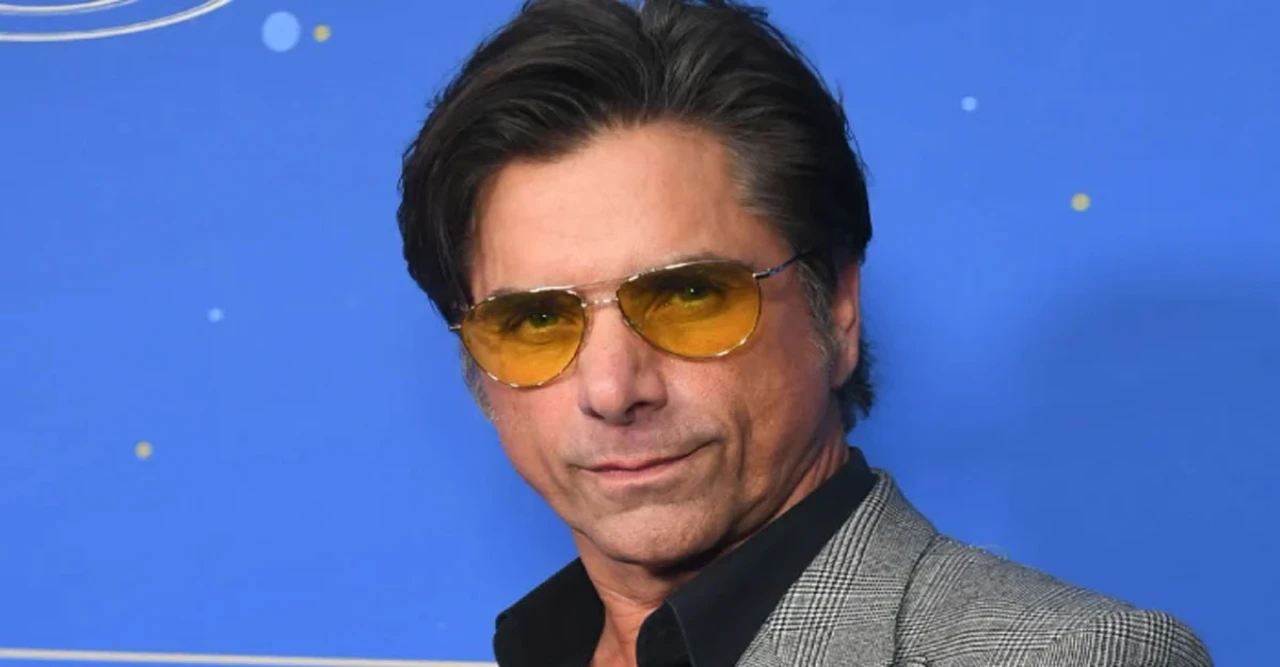 John Stamos Firmly Declines 'Dancing With the Stars' Invites Every Season