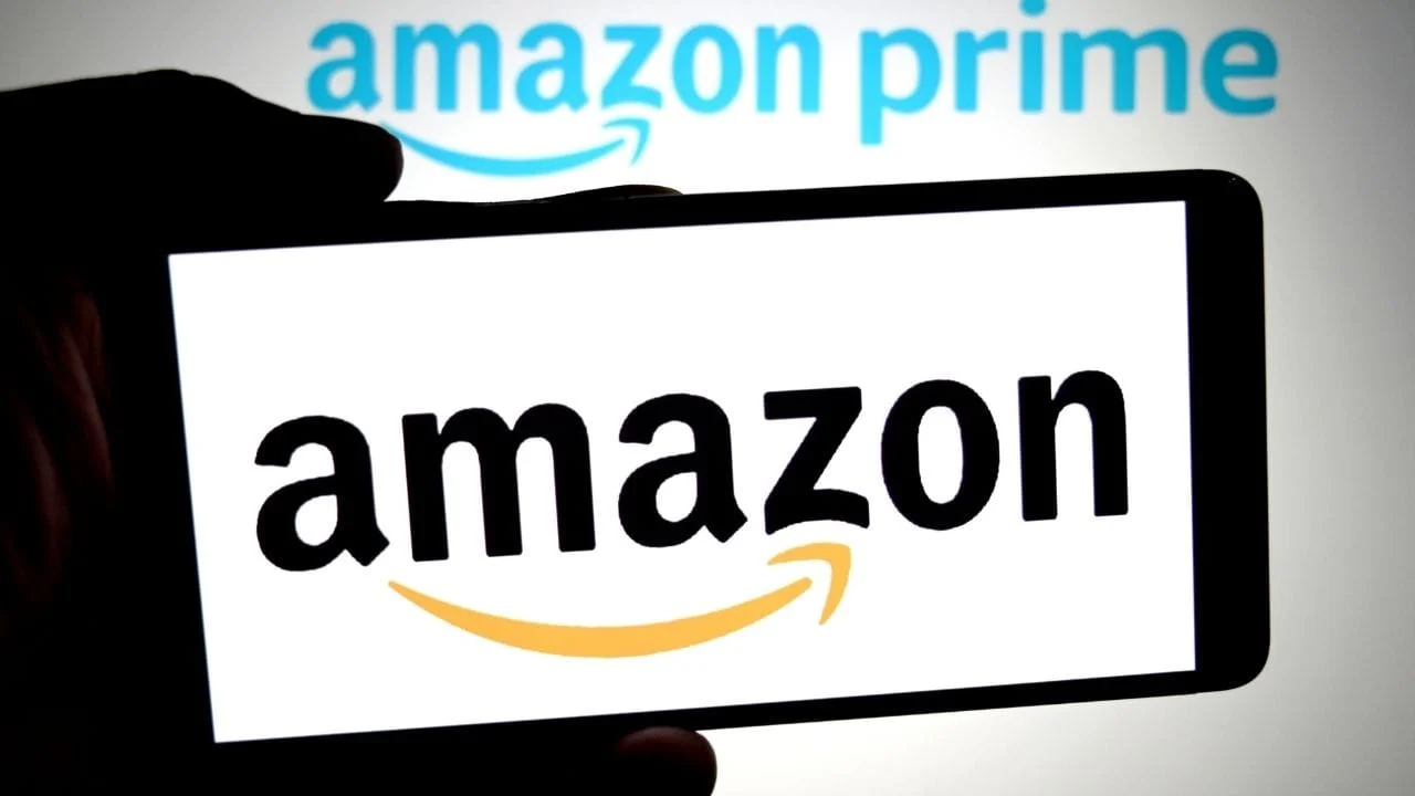 If you want Ad Free, you have to pay more! This decision of Amazon Prime is a big shock