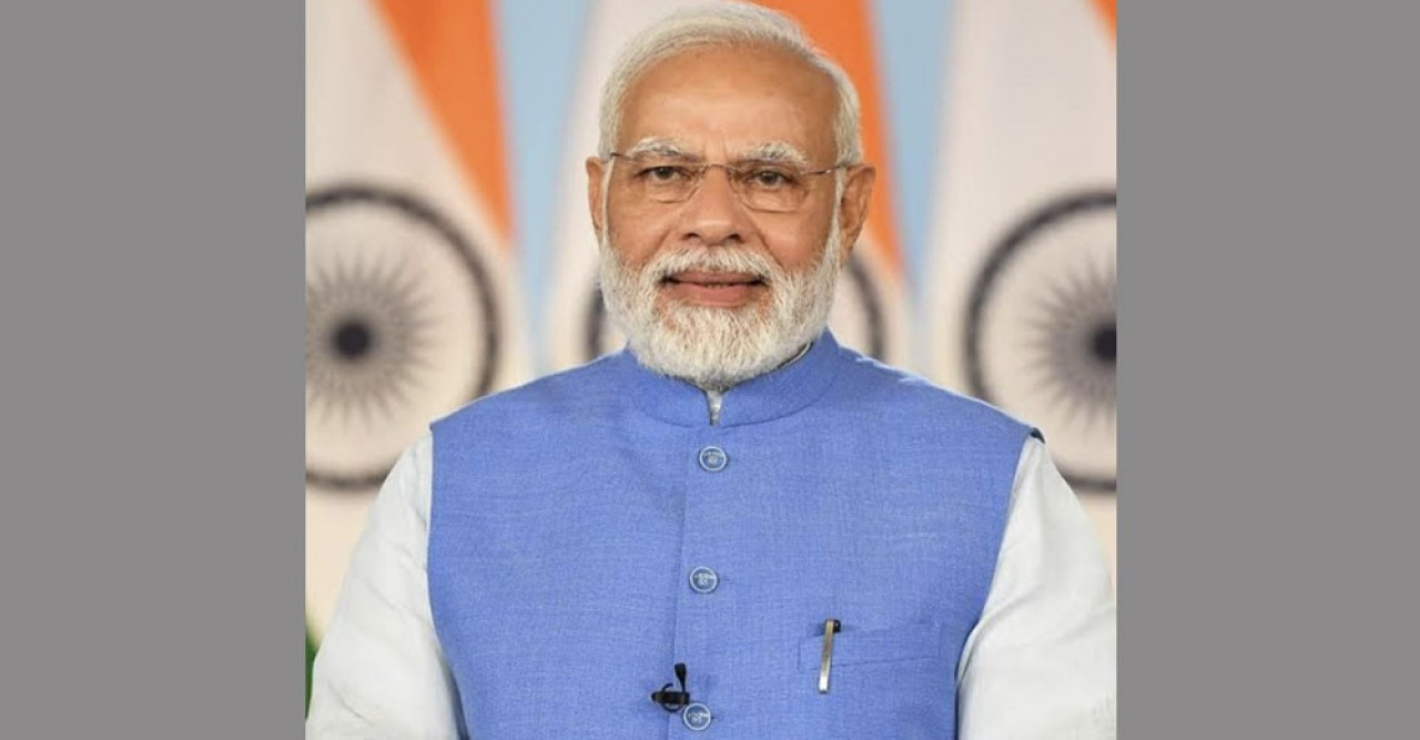 নরেন্দ্র মোদির তৃতীয় মন্ত্রিসভায় শরিকদের ১১ সদস্য, বাদ পড়লেন যারা