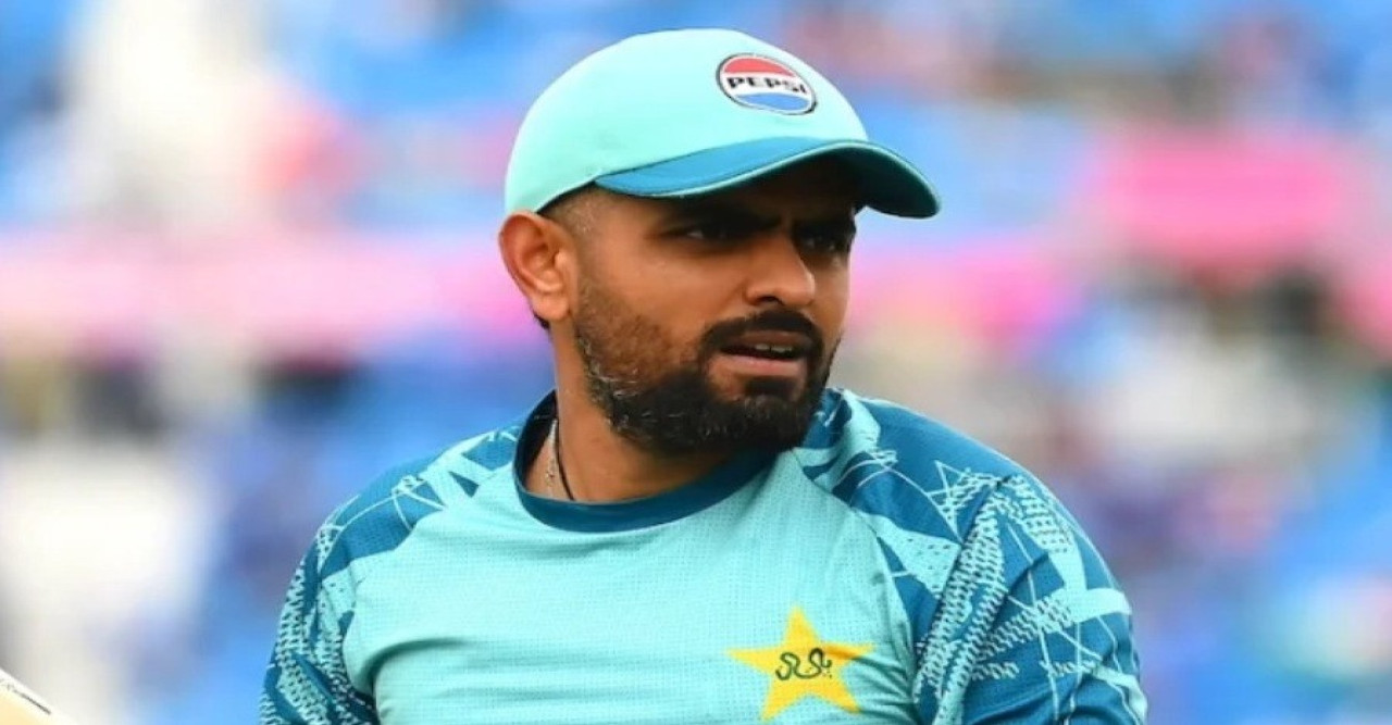 পরিবর্তন আসছে পাকিস্তান দলে 