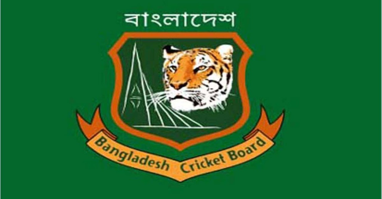 সুবিধাবঞ্চিতদের খাদ্য সহায়তা দেবে বিসিবি