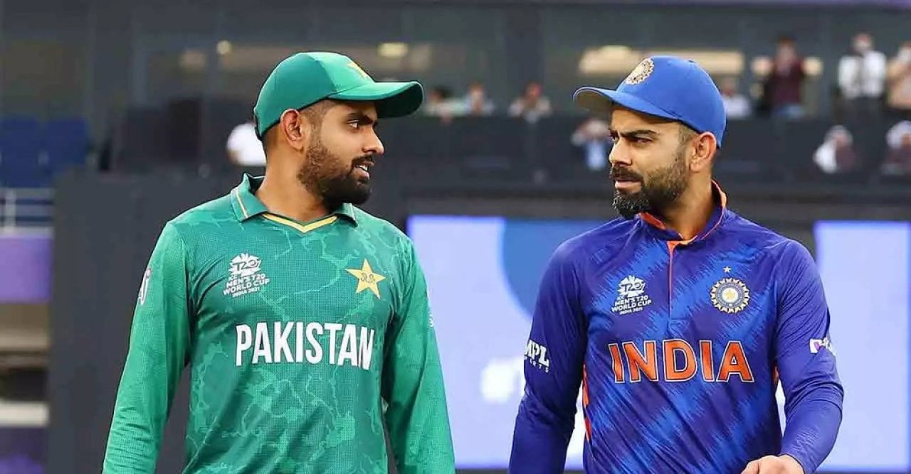 পাকিস্তান বিশ্বকাপ খেলতে ভারতে না গেলে ব্যবস্থা নেবে আইসিসি: দানিশ কানেরিয়া