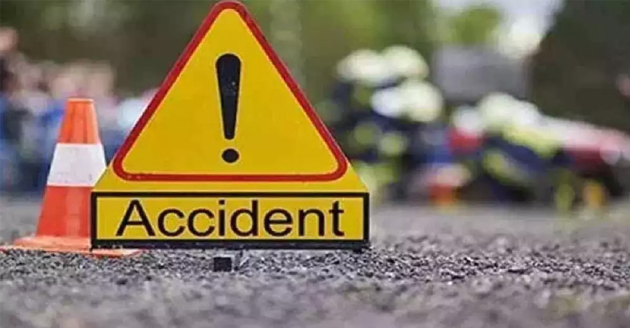 বছরের সবচেয়ে ভয়াবহ দুর্ঘটনা চিনে, বাস উলটে মৃত অন্তত ২৭
