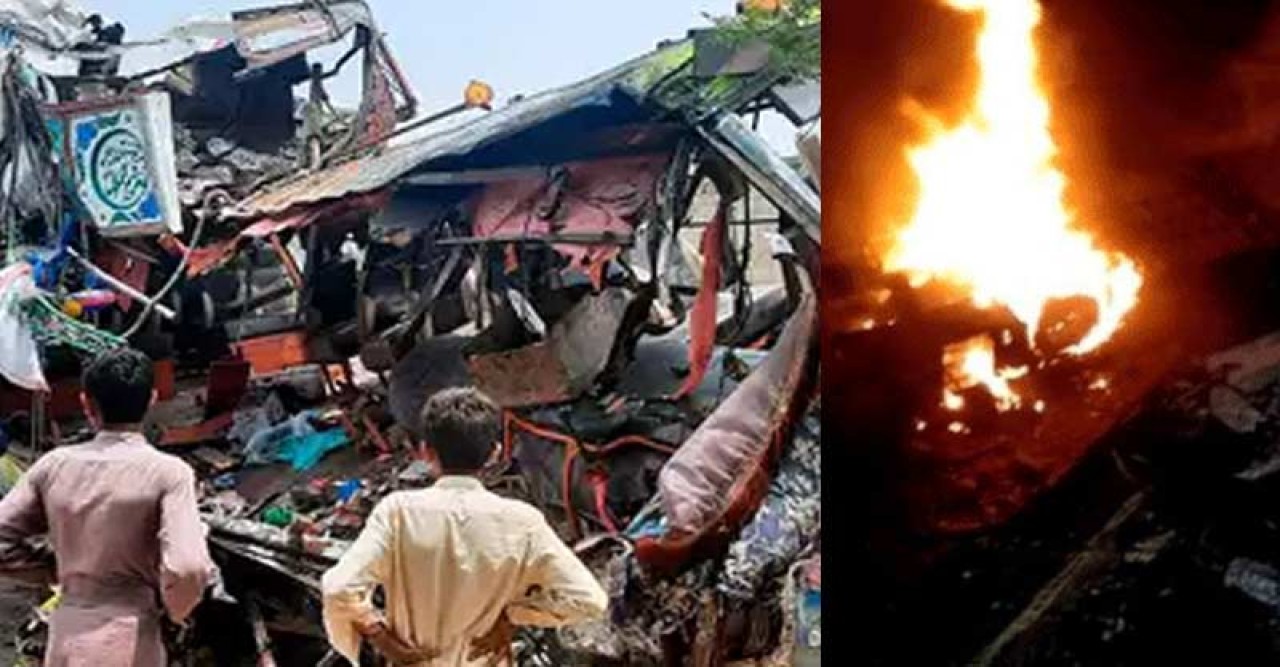 জোরালো ভূমিকম্পে কেঁপে উঠল ইরান, হতাহত বহু
