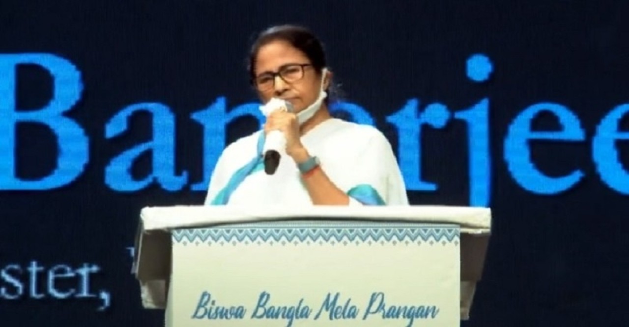 কেন্দ্রীয় সংস্থার বিরুদ্ধে পশ্চিমবঙ্গ বিধানসভায় নিন্দা প্রস্তাব পাশ
