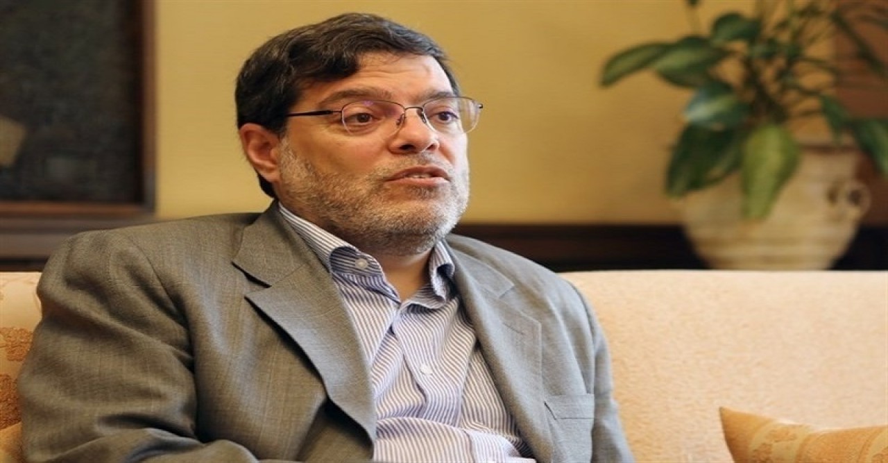 সম্ভাব্য পরমাণু সমঝোতায় কোনো ধরনের অস্পষ্টতা মেনে নেবে না ইরান: মারান্দি