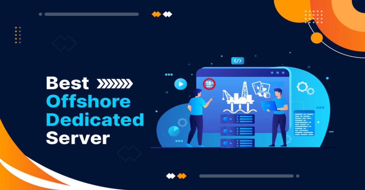 DMCA Ignored Hosting: A Complete Guide for Hosting DMCA Ignored Content Safely