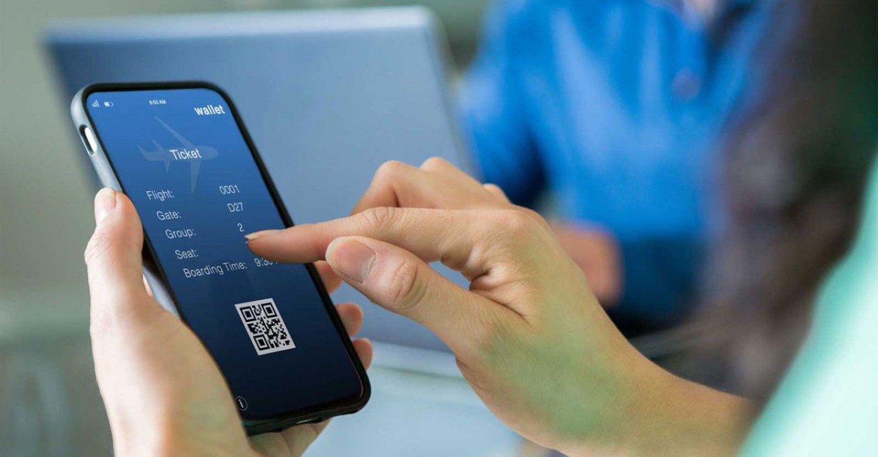 Top 15 Air Ticket Booking Websites for Smart Travelers to Find Cheap Flights in 2025