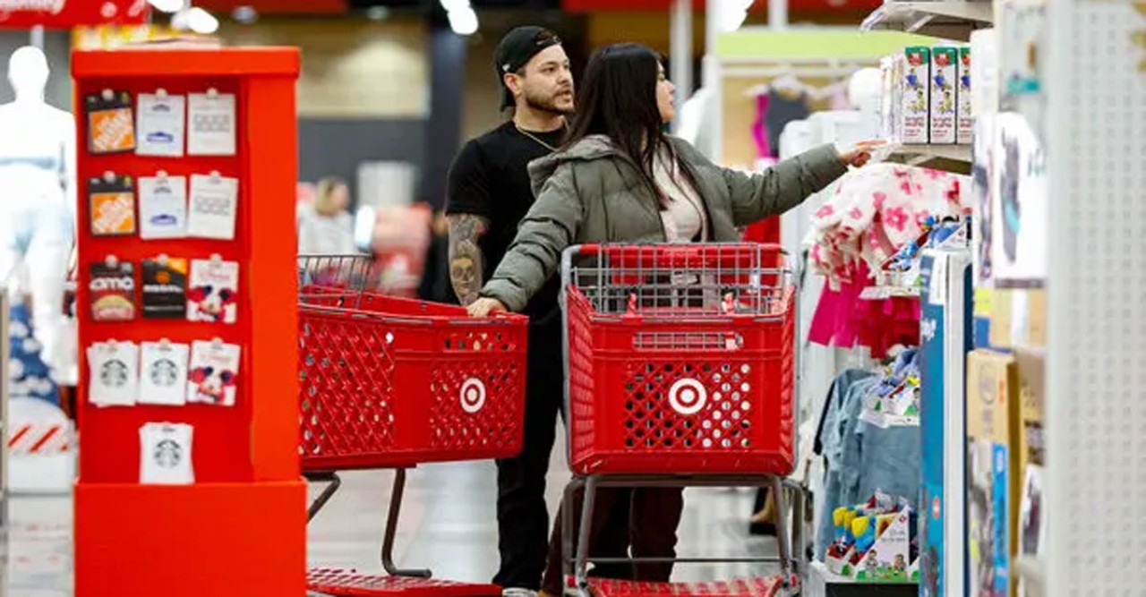 Retail in the USA: The Complete 2025 Shopping Guide