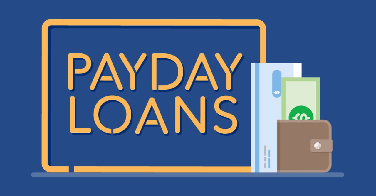 Payday Loans in the USA: The Complete 2025 Borrower's Guide