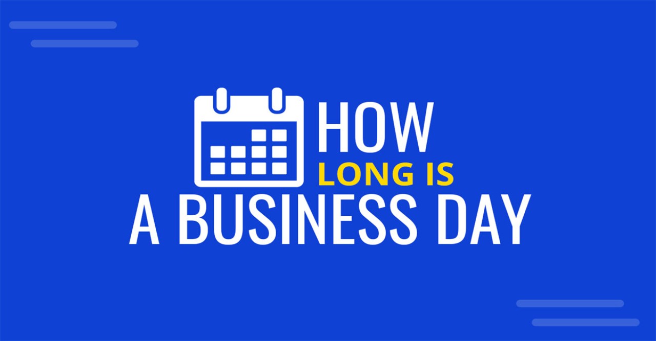 Business Day in the USA: The Complete 2025 Guide to American Work Culture