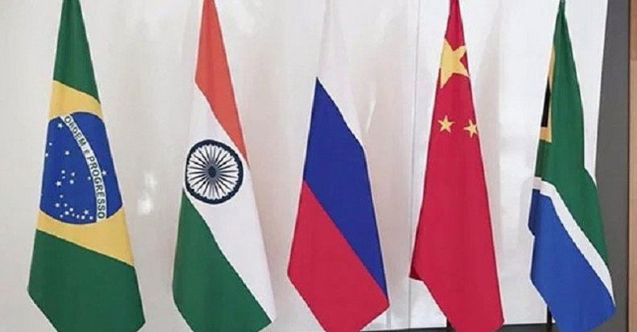 পাকিস্তান কি ব্রিকসের সদস্য হতে পারবে? আল-জাজিরার বিশ্লেষণ
