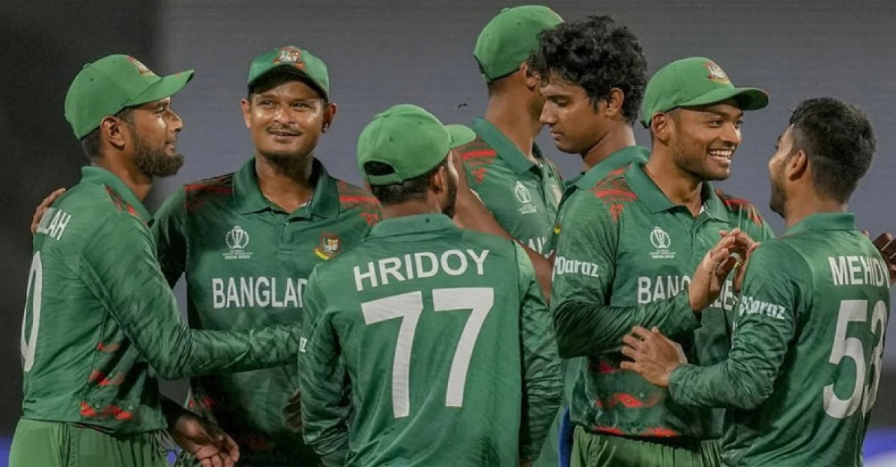 বুধবার পিএসএলের ড্রাফট, তিন ক্যাটাগরিতে আছে ২১ বাংলাদেশি